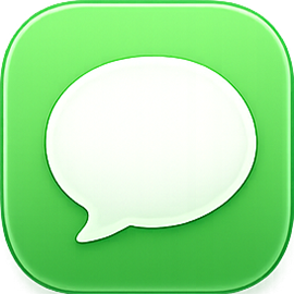 sms